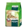 20l (7,2kg) Green Power – Cat’s Best Kattenbakvulling 1 20l (7,2kg) Green Power – Cat’s Best Kattenbakvulling -Huisdierbenodigdheden Winkel 73801 pla catsbest sensitive 20l hs 01 5 1