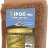 Ekoo Cotton & Comfort De Luxe – 40 Liter -Huisdierbenodigdheden Winkel 744x1200 1