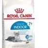 Royal Canin Indoor +7 Kattenvoer 2x 3,5 Kg 2 Royal Canin Indoor +7 Kattenvoer 2x 3,5 Kg -Huisdierbenodigdheden Winkel 748x1200