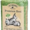 8×2 Kg Pets Own Choice Premium Berghooi 1 8×2 Kg Pets Own Choice Premium Berghooi -Huisdierbenodigdheden Winkel 750x1200 1