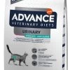 Advance – Veterinary Cat Urinary Sterilized – Kattenvoer – 7,5 Kg 2 Advance – Veterinary Cat Urinary Sterilized – Kattenvoer – 7,5 Kg -Huisdierbenodigdheden Winkel 754x1200