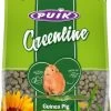 Puik Greenline Cavia Premium Select 1,5 Kg -Huisdierbenodigdheden Winkel 754x1200 2