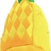 URBANKR8 – DOGLEMI – Snuffelknuffel ANANAS – Dog Toy – Honden Denkspel – Intelligentie Training -Huisdierbenodigdheden Winkel 763x1200