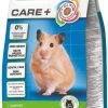 5x Beaphar Care+ Hamster 250 Gr -Huisdierbenodigdheden Winkel 770x1200 2
