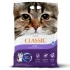 14kg Met Lavendelgeur Extreme Classic Kattenbakvulling -Huisdierbenodigdheden Winkel 77101 pla intersand classic katzenstreu lavendel 14kg 0