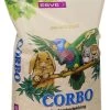 Esve Bodembedekking Corbo Fijn 3 Liter -Huisdierbenodigdheden Winkel 771x1200