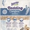 Bunny Nature Bedding Comfort – Bodembedekking – 20L -Huisdierbenodigdheden Winkel 785x1200 1