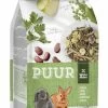 Witte Molen Puur Konijn Junior 2 Kg -Huisdierbenodigdheden Winkel 790x1200