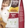 Hobbyfirst Hope Farms Rabbit Mix – Konijnenvoer – 3 Kg -Huisdierbenodigdheden Winkel 799x1200 1