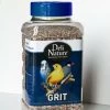 Deli Nature Vogel Grit 1,2 Kg 1 Deli Nature Vogel Grit 1,2 Kg -Huisdierbenodigdheden Winkel 799x1200