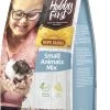 Hobbyfirst Hope Farms Small Animal Mix – Knaagdierenvoer – 3 Kg -Huisdierbenodigdheden Winkel 799x1200 2