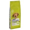 2x14kg Adult Lam Dog Chow Hondenvoer -Huisdierbenodigdheden Winkel 82100 pla dog chow adult medium lamb 14k 3