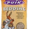 Puik Katoenbedding – 20 Ltr 1 Puik Katoenbedding – 20 Ltr -Huisdierbenodigdheden Winkel 821x1200