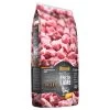 10kg BELCANDO Mastercraft Fresh Lam Droog Hondenvoer -Huisdierbenodigdheden Winkel 82861 bewital belcando lamb left 10kg 8