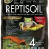 ZooMed Reptiesoil -Huisdierbenodigdheden Winkel 828x1200 1