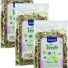 Vitakraft Vita-Verde Weegbree En Klaver – Knaagdiersnack – 3 X 70 G 1 Vitakraft Vita-Verde Weegbree En Klaver – Knaagdiersnack – 3 X 70 G -Huisdierbenodigdheden Winkel 833x1200