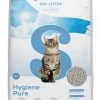 Splendicat Hygiene Pure 18 Liter -Huisdierbenodigdheden Winkel 836x1200