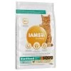 10kg Adult Sterilised Chicken IAMS Vitality Kattenvoer -Huisdierbenodigdheden Winkel 83706 pla iams adult sterilised chicken 10kg hs 01 7