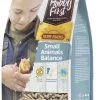 Hobbyfirst Hope Farms Small Animal Balance β Knaagdierenvoer β 1.5 Kg 2 Hobbyfirst Hope Farms Small Animal Balance β Knaagdierenvoer β 1.5 Kg -Huisdierbenodigdheden Winkel 843x1200 1