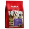 12,5kg Reference Mera Essential Hondenvoer -Huisdierbenodigdheden Winkel 84821 pla meraessential adult reference 7