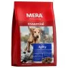 12,5kg MERA Essential Agility Hondenvoer -Huisdierbenodigdheden Winkel 84911 pla meraessential adult agility 7