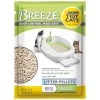 Tidy Cats Breeze Pellets Kattenbakvulling Dubbelpak: 2 X 1,59 Kg -Huisdierbenodigdheden Winkel 85220 pla tidy cats breeze refill pellets hs 07 1