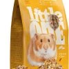 Little One Hamsters | 900 -Huisdierbenodigdheden Winkel 853x1200