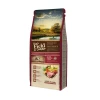 Sam’s Field Adult Medium Kip&Aardappel – Hondenvoer – 13 Kg -Huisdierbenodigdheden Winkel 8594031444268 1