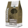 Denkadog Superior Hypo-Allergic Lam&Rijst β Hondenvoer β 2.5 Kg 2 Denkadog Superior Hypo-Allergic Lam&Rijst β Hondenvoer β 2.5 Kg -Huisdierbenodigdheden Winkel 8711625001083 1