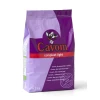 Cavom Compleet Light Rund&Schaap – Hondenvoer – 5 Kg -Huisdierbenodigdheden Winkel 8716081990063 1