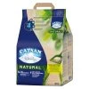 15% Korting! Catsan Kattenbakvulling – Natural (20 L) -Huisdierbenodigdheden Winkel 88301 pla mars catsan natural 20l 1