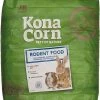 Konijnenvoer 12,5 Kg | Konacorn Konijn Mix Deluxe -Huisdierbenodigdheden Winkel 890x1200