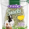 10x Puik Snacks Haverschoof -Huisdierbenodigdheden Winkel 891x1200 1