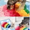Interactieve Snuffelmat – Verrijk De Intelligentie Van Jouw Hond -Huisdierbenodigdheden Winkel 891x1200