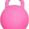 RelaxPets – Speelbal – Paard & Hond – Rubber – Handvat – Roze – 25 Cm 2 RelaxPets – Speelbal – Paard & Hond – Rubber – Handvat – Roze – 25 Cm -Huisdierbenodigdheden Winkel 894x1200