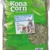 Konacorn Kruidenhooi Appel & Mint