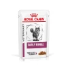 Royal Canin Veterinary Diet Early Renal – Kattenvoer – 12×85 G -Huisdierbenodigdheden Winkel 9003579015872 1
