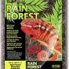 Exo Terra Rain Forest Substrate 26.4 L -Huisdierbenodigdheden Winkel 928x1200