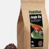 Habitat Habistad Jungle Bio Substraat 10 Liter 2 Habitat Habistad Jungle Bio Substraat 10 Liter -Huisdierbenodigdheden Winkel 943x1200