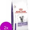 Royal Canin Veterinary Diet Senior Consult – Stage 1 – 7+ – Kattenvoer – 2 X 10 Kg -Huisdierbenodigdheden Winkel 950x1200