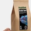 Habitat Habistat Orchideen Schors Substraat Grof 10 Liter -Huisdierbenodigdheden Winkel 952x1200 1