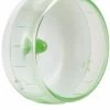 Beeztees Knaagdier Looprad 14 Cm -Huisdierbenodigdheden Winkel 955x1200