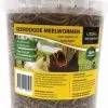 Utopia Gedroogde Meelwormen (1,2 LTR) -Huisdierbenodigdheden Winkel 976x1200
