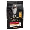 7kg Medium Adult OPTIBALANCE Purina Pro Plan Hondenvoer -Huisdierbenodigdheden Winkel 99200 pla purina proplan medium adult optibalance 7kg hs 01 9
