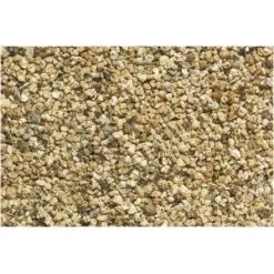 Beeztees Aquariumbodemsubstraat