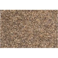 Beeztees Aquariumgrind Donkerbruin