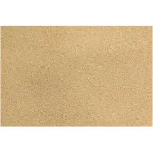 Beeztees Aquariumgrind Rivierzand 3 Beeztees Aquariumgrind Rivierzand