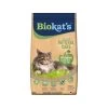 Biokat’s Natural Care – 30 Liter -Huisdierbenodigdheden Winkel biokats natural care 30 liter 113484 0300 none