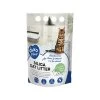 Duvo + Premium Silica Kattenbakvulling – Appel – 5L – 2 Kg -Huisdierbenodigdheden Winkel duvo premium silica kattenbakvulling appel 5l 2kg 137004 0300 none