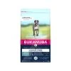 Eukanuba Dog Adult Large Grainfree Hondenvoer – 3 Kg 2 Eukanuba Dog Adult Large Grainfree Hondenvoer – 3 Kg -Huisdierbenodigdheden Winkel eukanuba dog adult large grainfree hondenvoer 3 kg 121564 0300 none